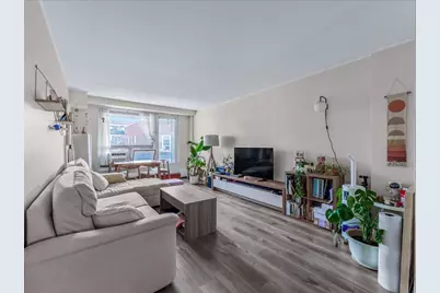98-20 62nd Drive #15G, Rego Park, NY 11374 - Photo 1
