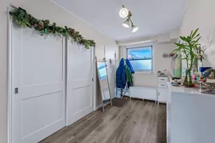 98-20 62nd Dr, New York City, NY 11374 - Photo 11
