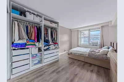 98-20 62nd Drive #15G, New York City, NY 11374 - Photo 3