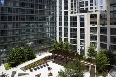 60 Riverside Boulevard #2802, New York City, NY 10069 - Photo 13