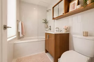 60 Riverside Blvd, New York City, NY 10069 - Photo 9