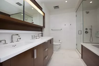 60 Riverside Boulevard #2802, New York City, NY 10069 - Photo 7