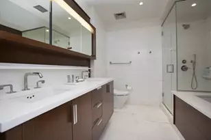 60 Riverside Blvd, New York City, NY 10069 - Photo 7