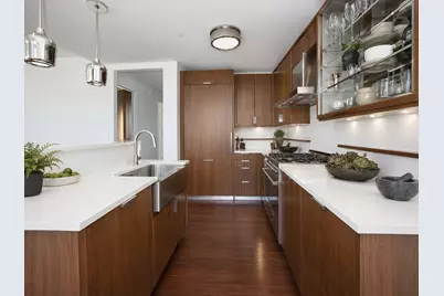60 Riverside Boulevard #2802, New York City, NY 10069 - Photo 5