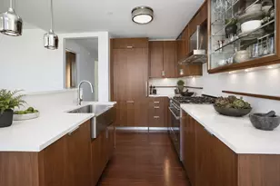 60 Riverside Blvd, New York City, NY 10069 - Photo 5