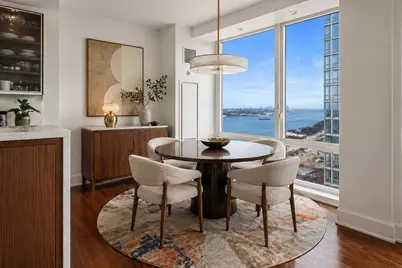 60 Riverside Boulevard #2802, New York City, NY 10069 - Photo 3