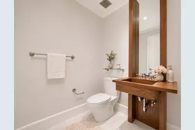 60 Riverside Boulevard #2802, New York City, NY 10069 - Photo 11