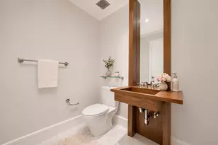 60 Riverside Blvd, New York City, NY 10069 - Photo 11