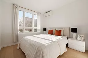 366 Harman St, New York City, NY 11237 - Photo 9