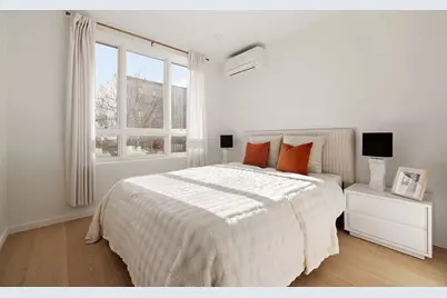 366 Harman Street #2-R, New York City, NY 11237 - Photo 9