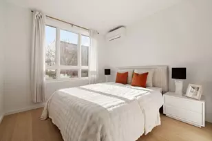366 Harman St, New York City, NY 11237 - Photo 9