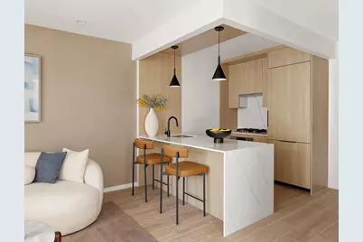 366 Harman Street #2-R, New York City, NY 11237 - Photo 7