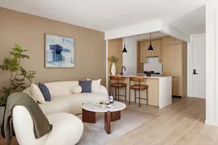 366 Harman St, New York City, NY 11237 - Photo 1