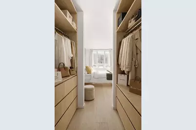 366 Harman Street #2-R, New York City, NY 11237 - Photo 11