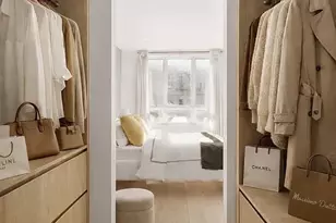 366 Harman St, New York City, NY 11237 - Photo 11