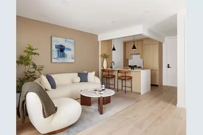 366 Harman Street #2-R, Brooklyn, NY 11237 - Photo 1