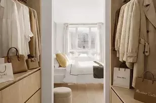 366 Harman St, New York City, NY 11237 - Photo 11