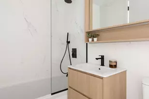 366 Harman St, New York City, NY 11237 - Photo 9