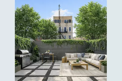366 Harman Street #1-A, New York City, NY 11237 - Photo 11