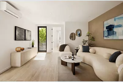 366 Harman Street #1-A, New York City, NY 11237 - Photo 3