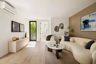 366 Harman St, New York City, NY 11237 - Photo 3