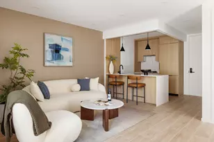 366 Harman St, New York City, NY 11237 - Photo 1