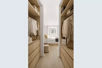 366 Harman Street #1-A, New York City, NY 11237 - Photo 7