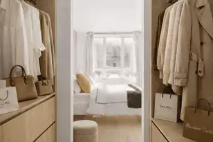 366 Harman St, New York City, NY 11237 - Photo 7