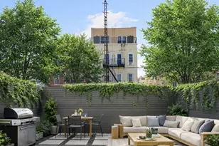 366 Harman St, New York City, NY 11237 - Photo 11