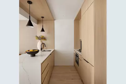 366 Harman Street #1-A, New York City, NY 11237 - Photo 5