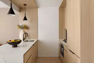 366 Harman St, New York City, NY 11237 - Photo 5
