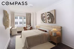 159 W 53rd St, New York, NY 10019 - Photo 5