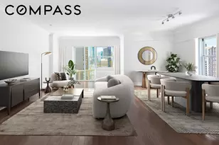 159 W 53rd St, New York, NY 10019 - Photo 1