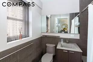 159 W 53rd St, New York, NY 10019 - Photo 9
