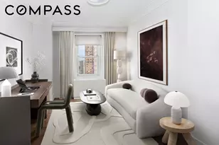 159 W 53rd St, New York, NY 10019 - Photo 7