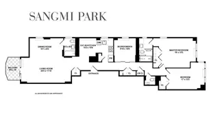 159 W 53rd St, New York City, NY 10019 - Photo 11