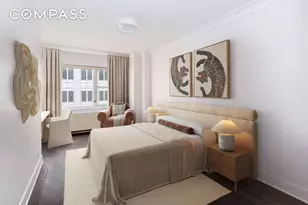 159 W 53rd St, New York City, NY 10019 - Photo 5