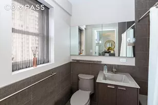 159 W 53rd St, New York City, NY 10019 - Photo 9