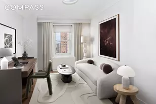159 W 53rd St, New York City, NY 10019 - Photo 7