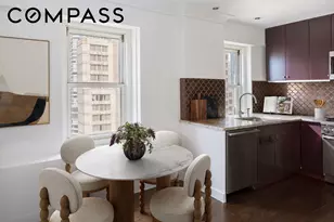 159 W 53rd St, New York, NY 10019 - Photo 3