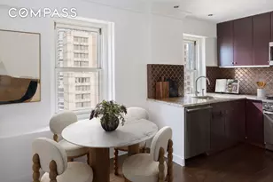 159 W 53rd St, New York City, NY 10019 - Photo 3