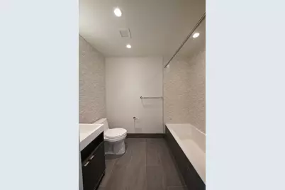 555 10th Avenue #31G, New York City, NY 10018 - Photo 5