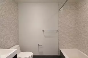555 10th Ave, New York City, NY 10018 - Photo 5