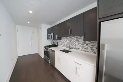 555 10th Avenue #31G, New York City, NY 10018 - Photo 1