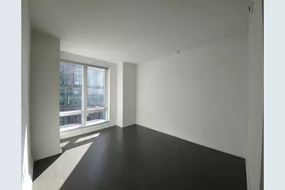 555 10th Avenue #31G, New York City, NY 10018 - Photo 3