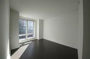 555 10th Ave, New York City, NY 10018 - Photo 3