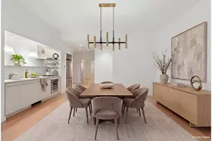 15 Broad St, New York City, NY 10005 - Photo 3