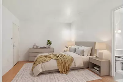 15 Broad Street #2224, New York City, NY 10005 - Photo 5