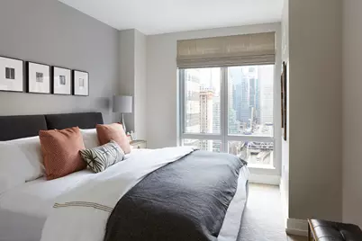 555 10th Avenue #30I, New York, NY 10018 - Photo 5