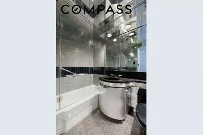 25 Sutton Place S #11M, New York City, NY 10022 - Photo 7